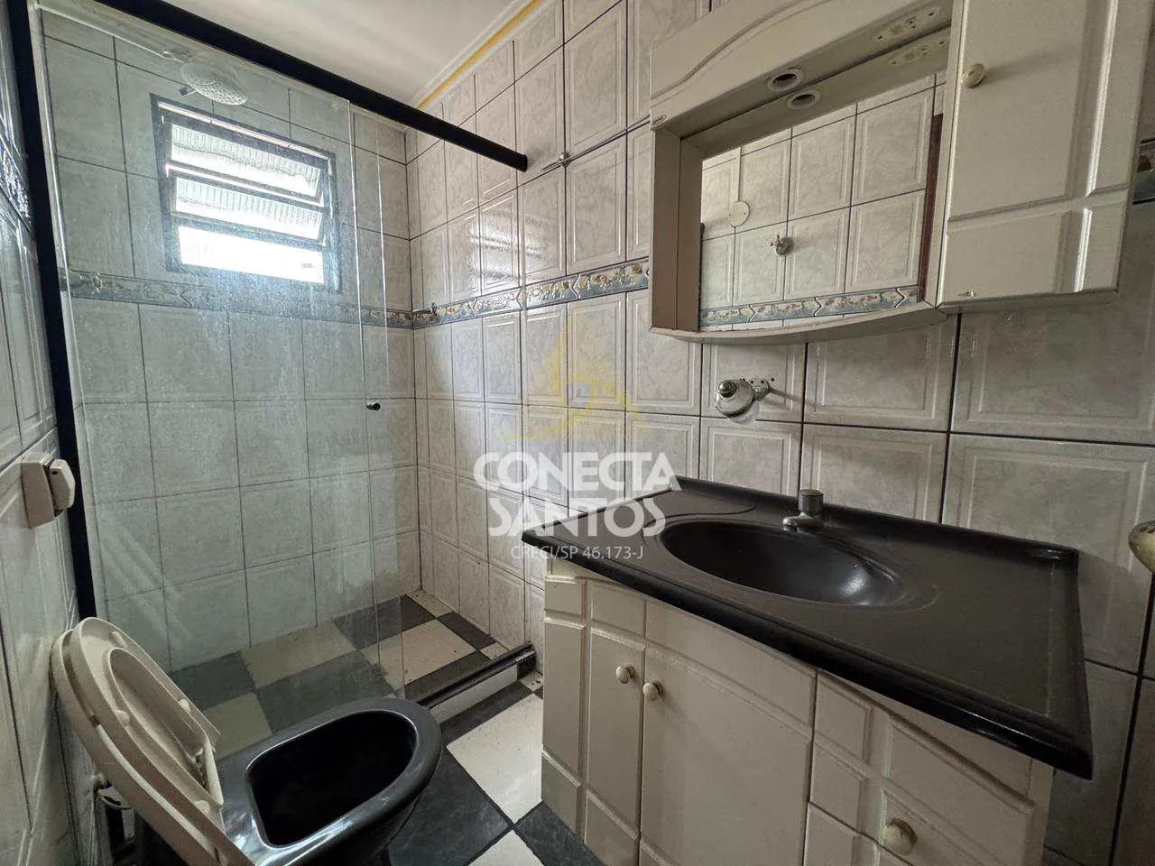 Sobrado 10 quartos V Belmiro R$3.9 mi, Cod: 2138 - Foto 3