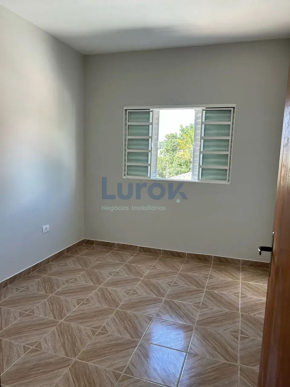 Casa à venda, Parque das Colinas, Valinhos, SP - Foto 4
