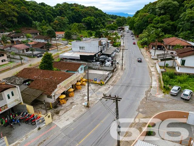Comercial | Joinville | Itaum - Foto 5