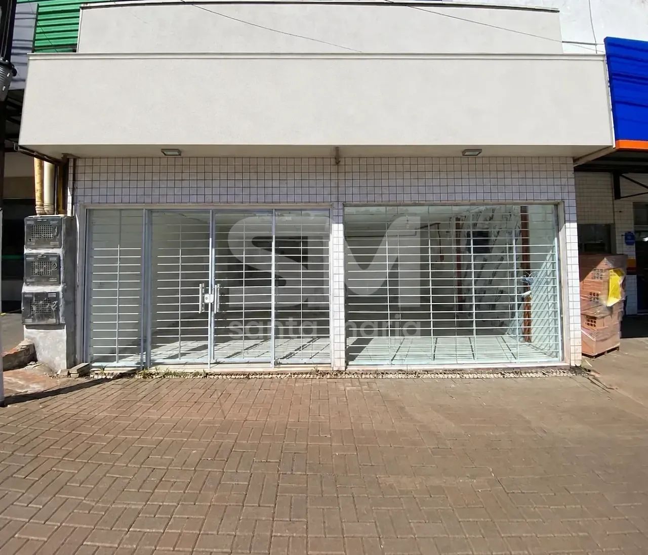 Sala para locação, Efapi, Chapecó - SC