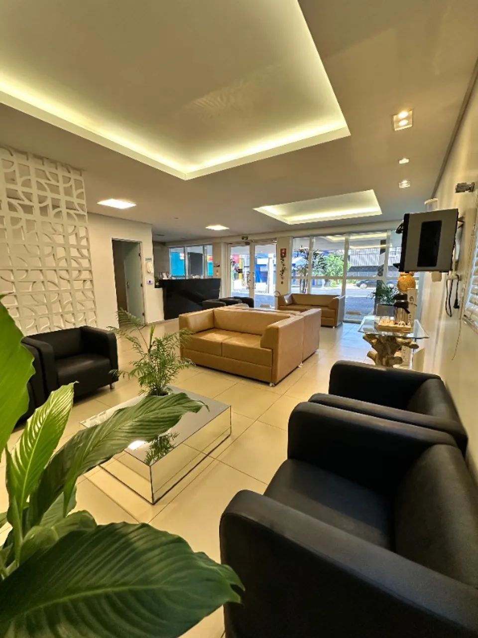 Sala Comercial para Área da Saúde no Setor Sul - Foto 3