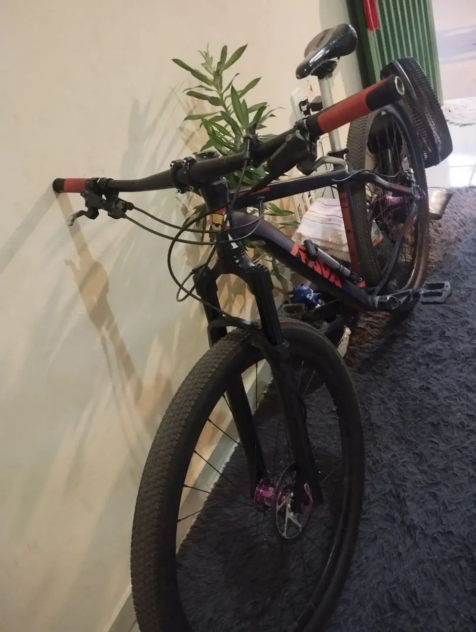 Vendo - Foto 3