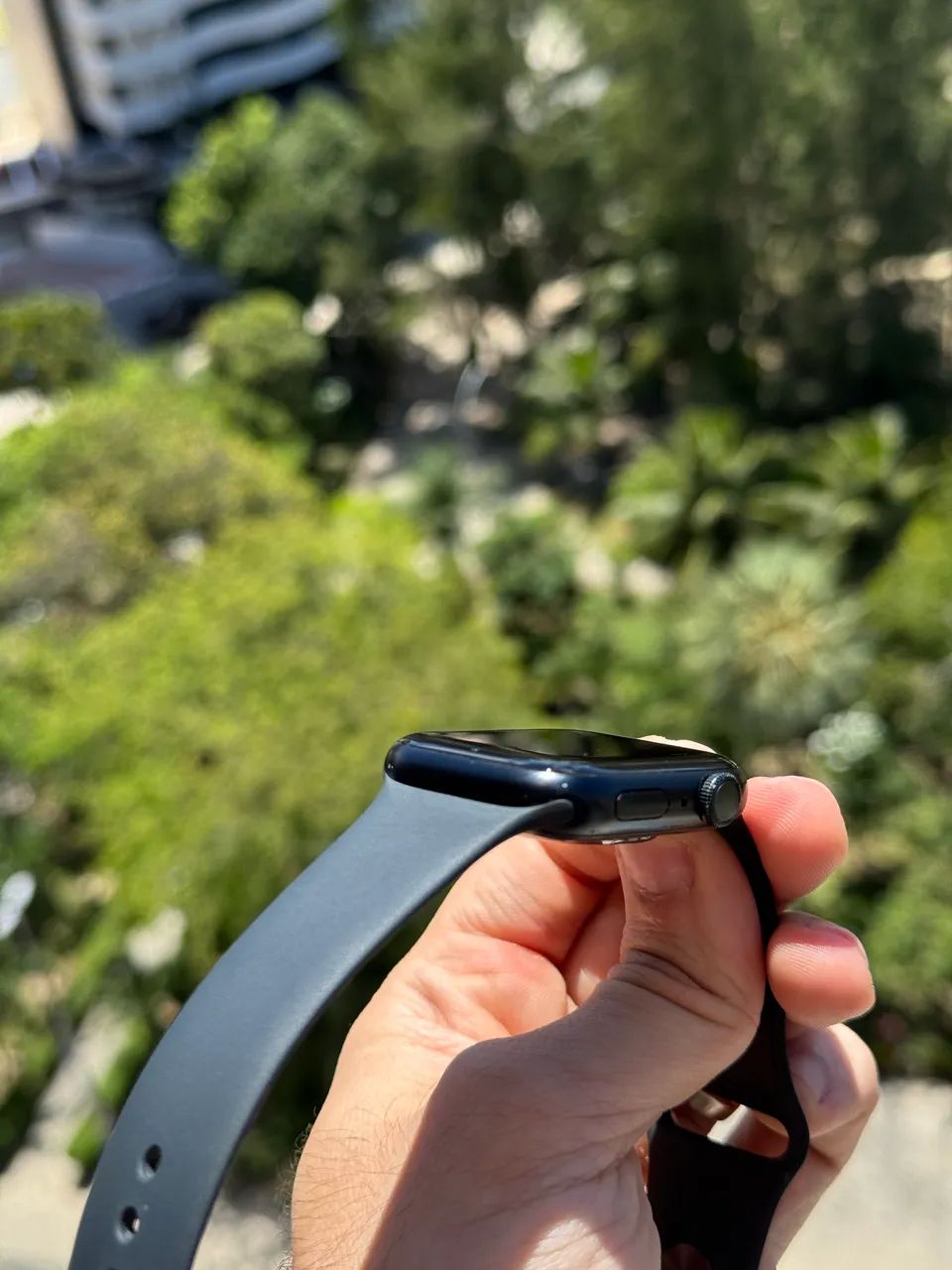 Apple Watch Series 8 45mm - Foto 4