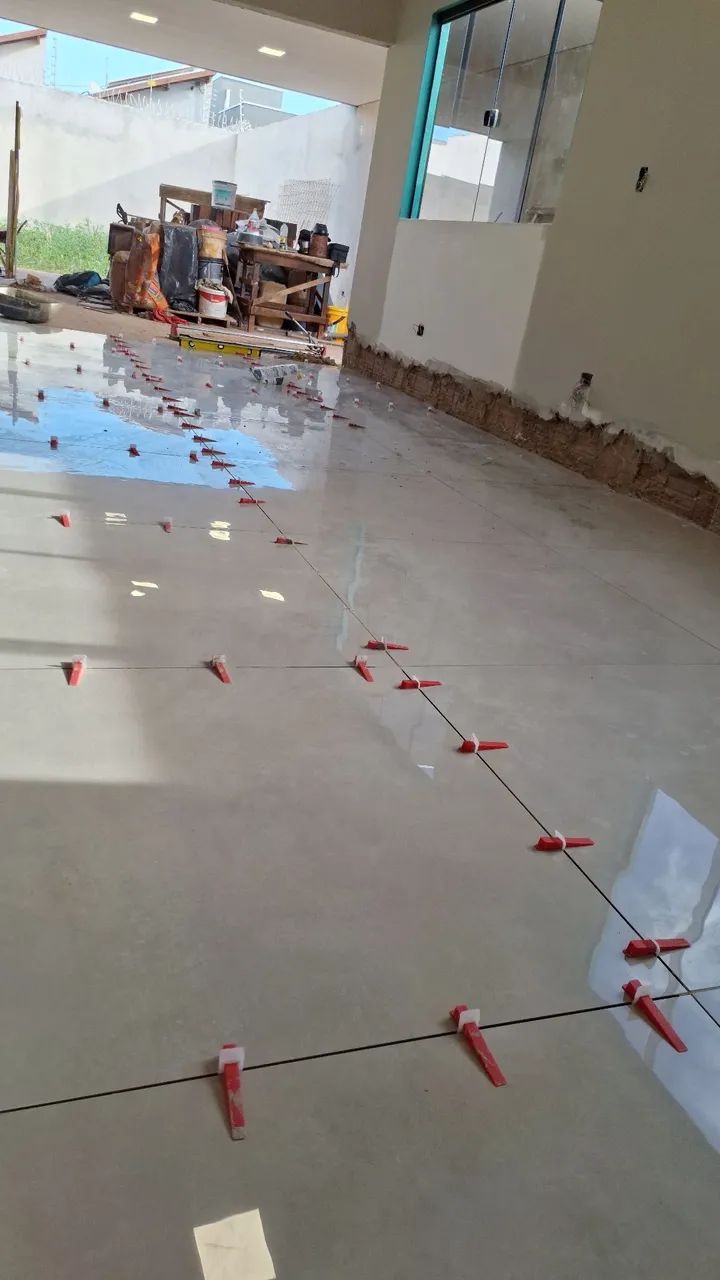 Azulegista  - Foto 5