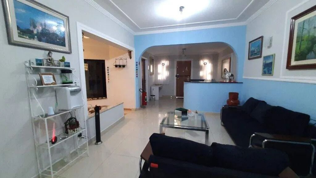 Sala Comercial para Alugar no Jardim Elite, Piracicaba/SP (20 m²) - Foto 4