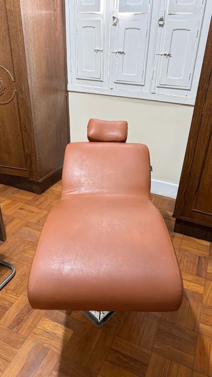 Vendo móveis de salão  - Foto 5