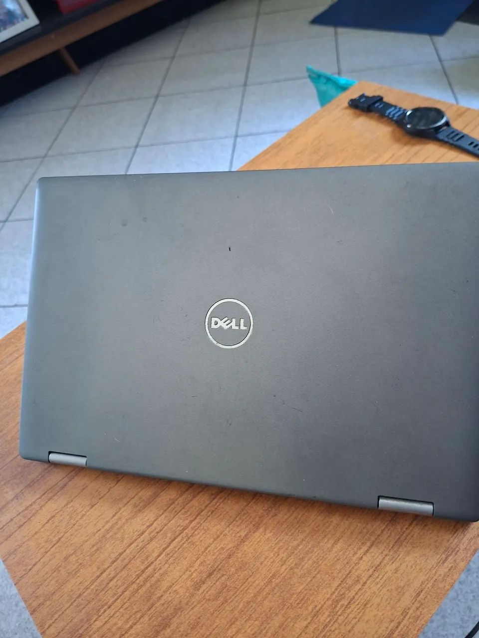 Notebook DELL INSPIRON 11 3152 - Foto 2