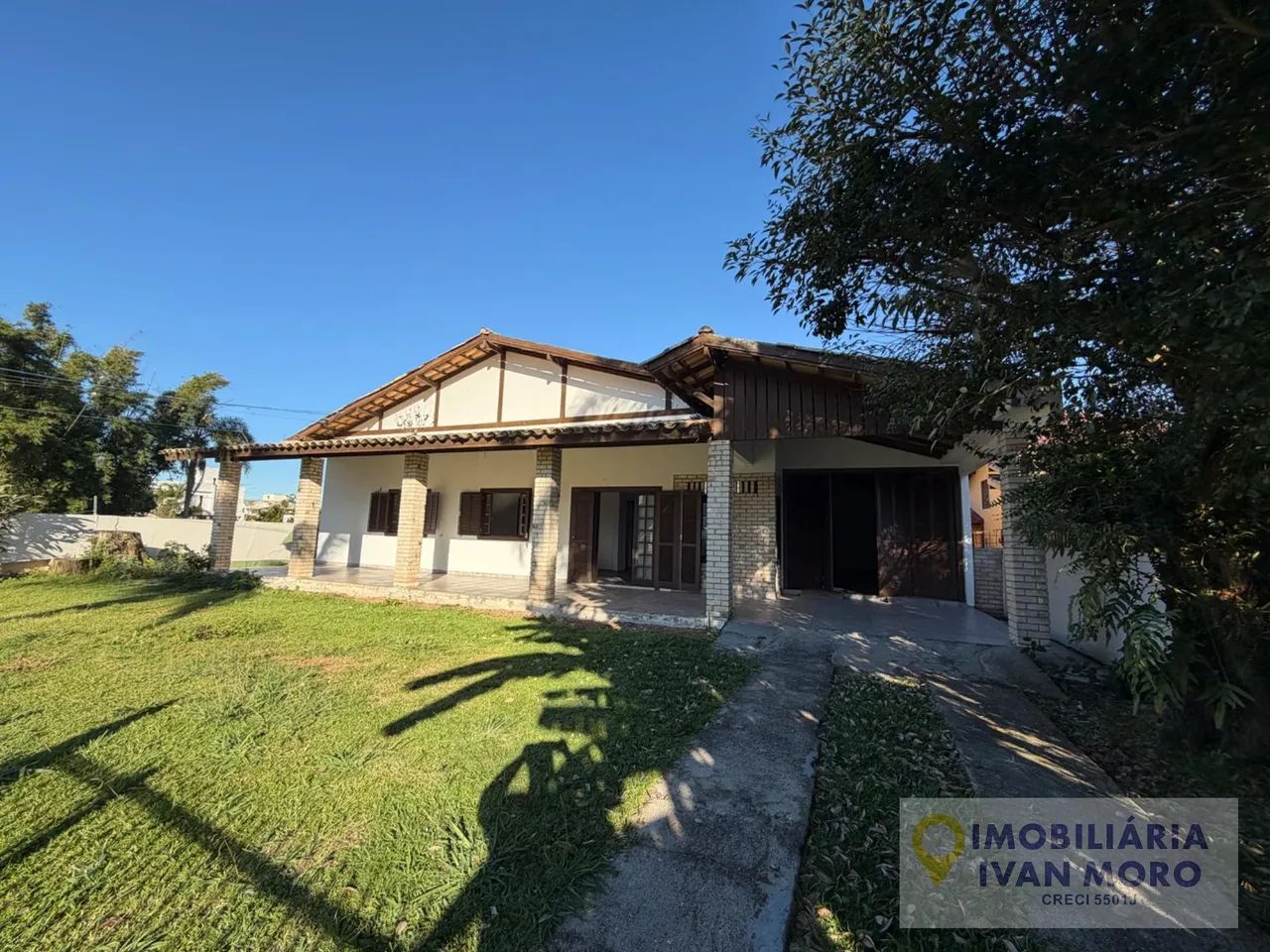 Casa à venda em Daniela - Florianópolis - Foto 5
