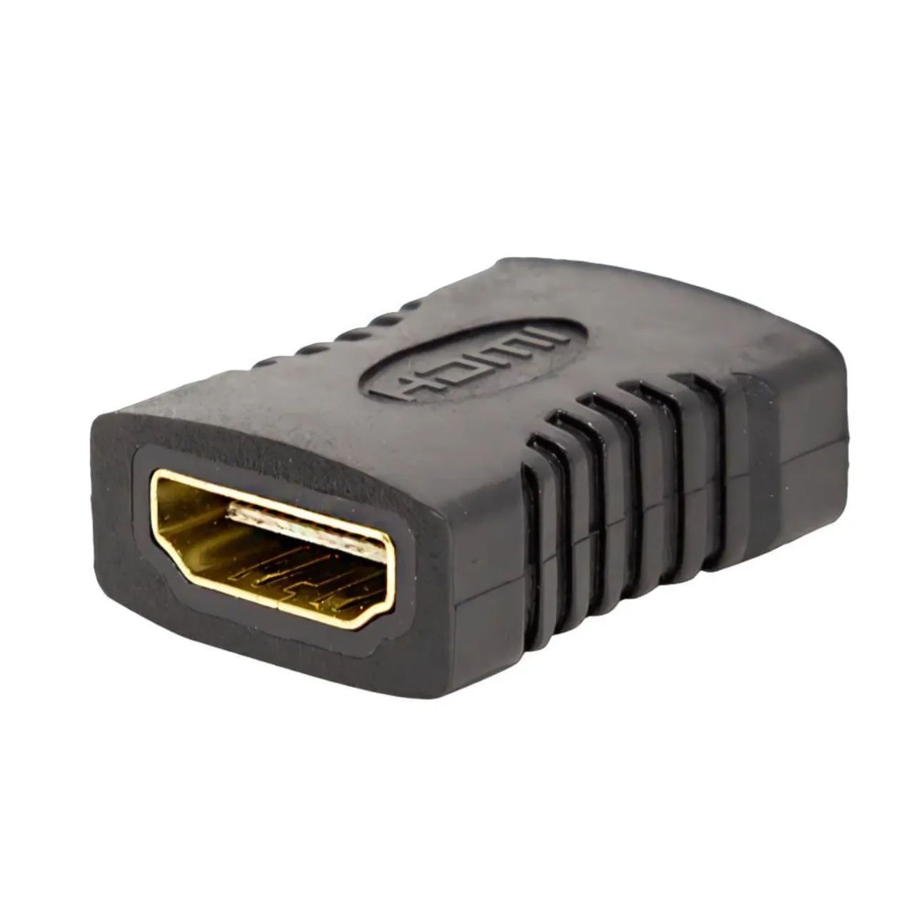 Adaptador emenda Hdmi - Foto 2