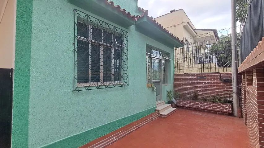 Foto - Rio de Janeiro - Del Castilho