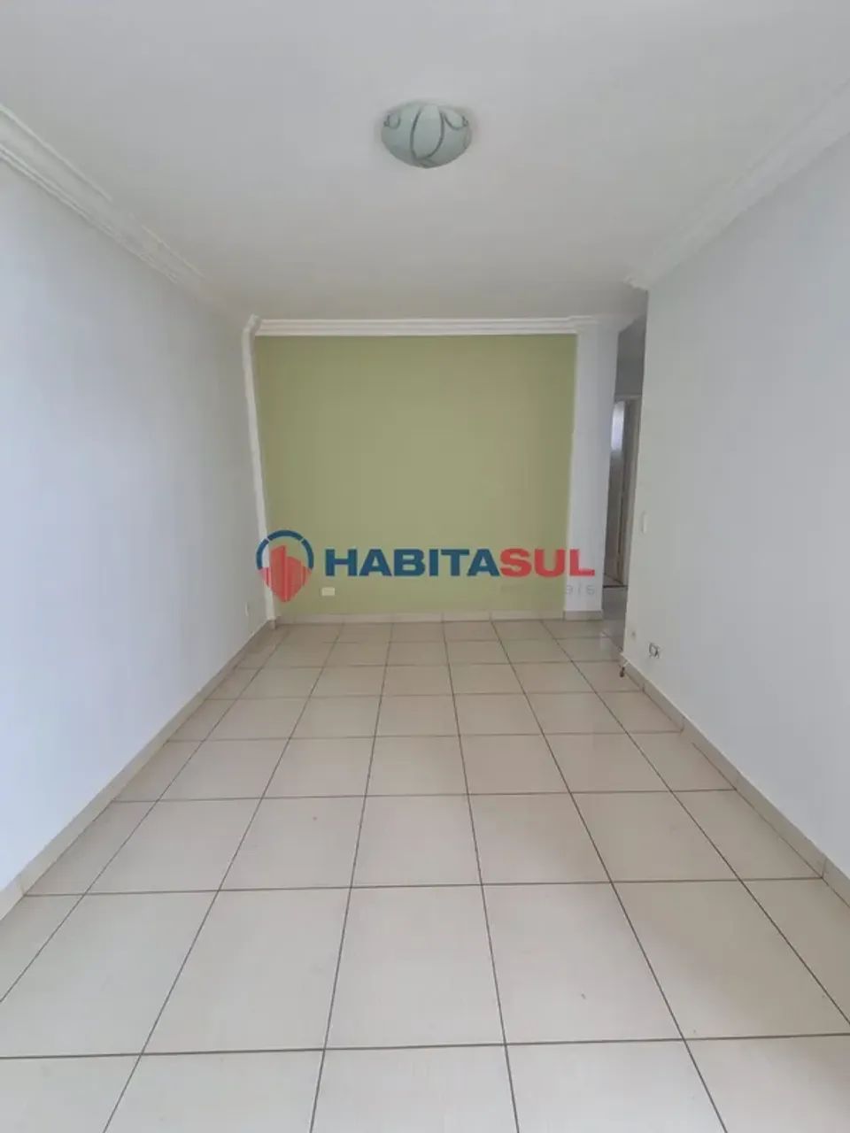 BOA LOCALIZAÇÃO NA REGIÃO - Foto 3