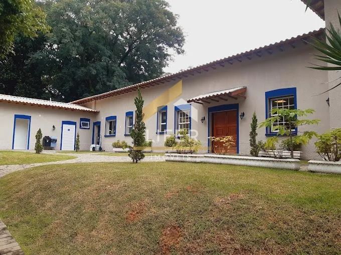 terreno - Dois Córregos - Valinhos - Foto 4