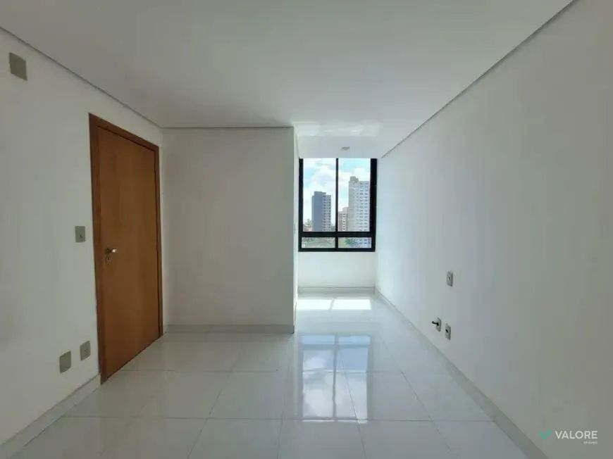 Apartamento 1 quarto para aluguel no Belvedere - Foto 2