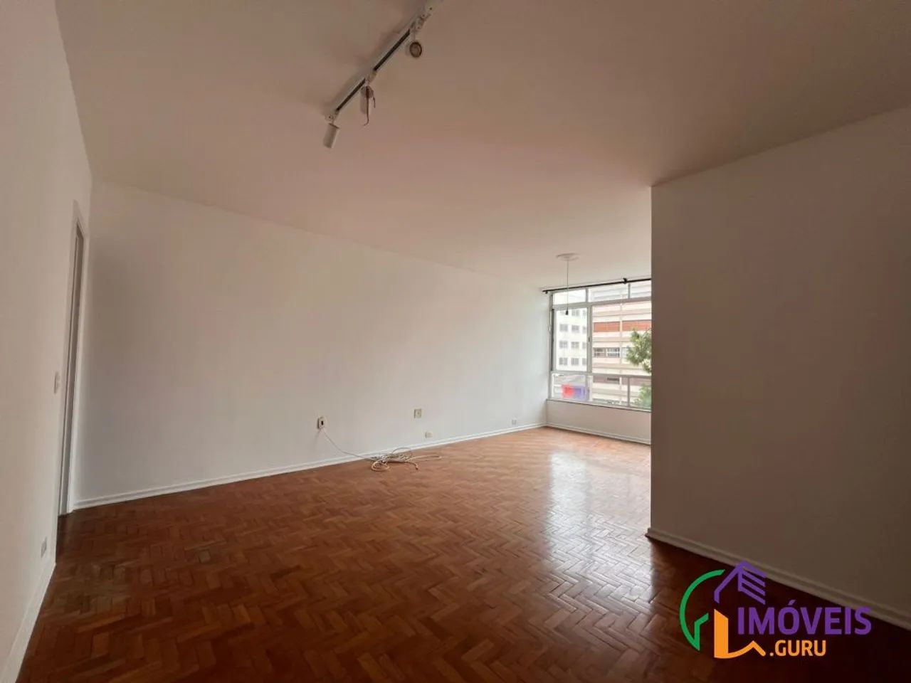 APARTAMENTO - CONSOLAÇÃO - SP - Foto 3