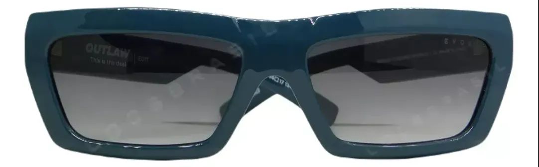 Evoke - Outlaw E01t Outlaw E01t - Foto 3