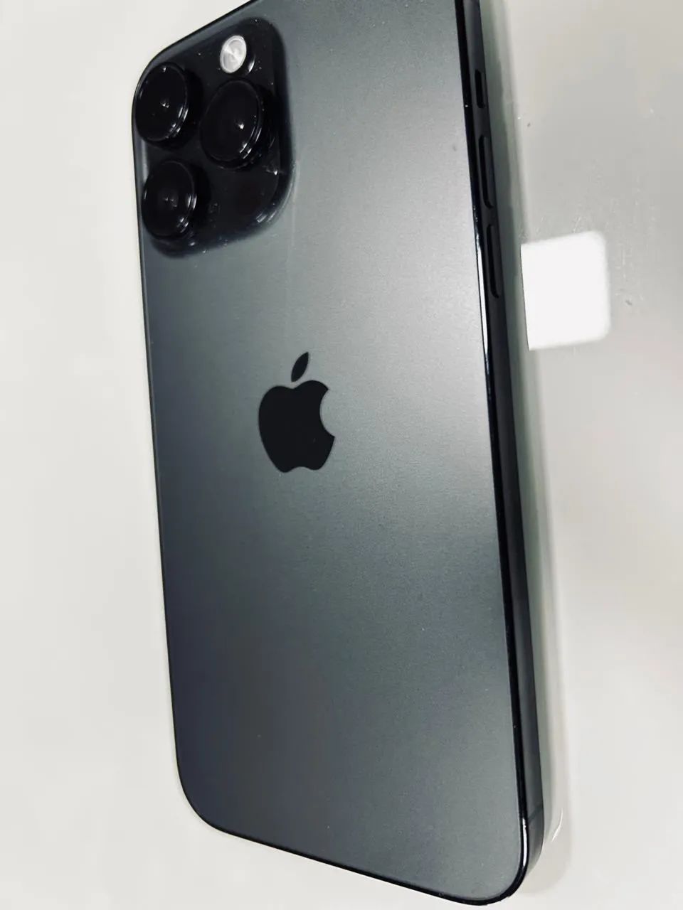 iPhone 14 Pro Max 256 