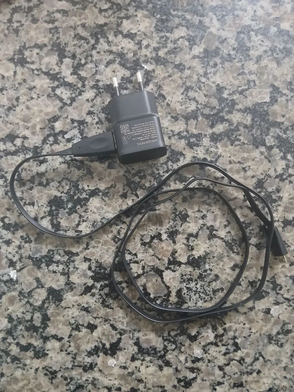 Celular Samsung J4 CORE - Foto 5