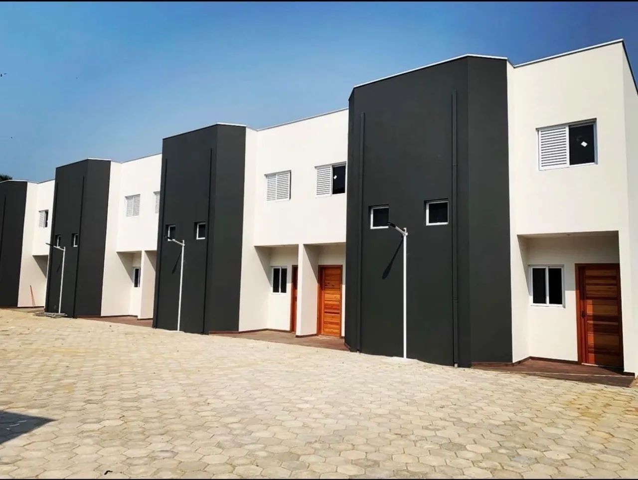 Foto - São José dos Campos - Jardim Alvorada