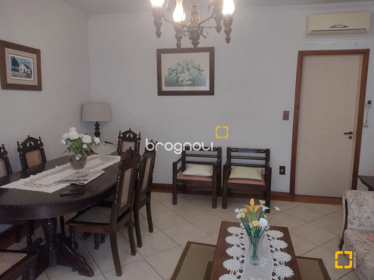 Casa a venda na Trindade - Foto 5