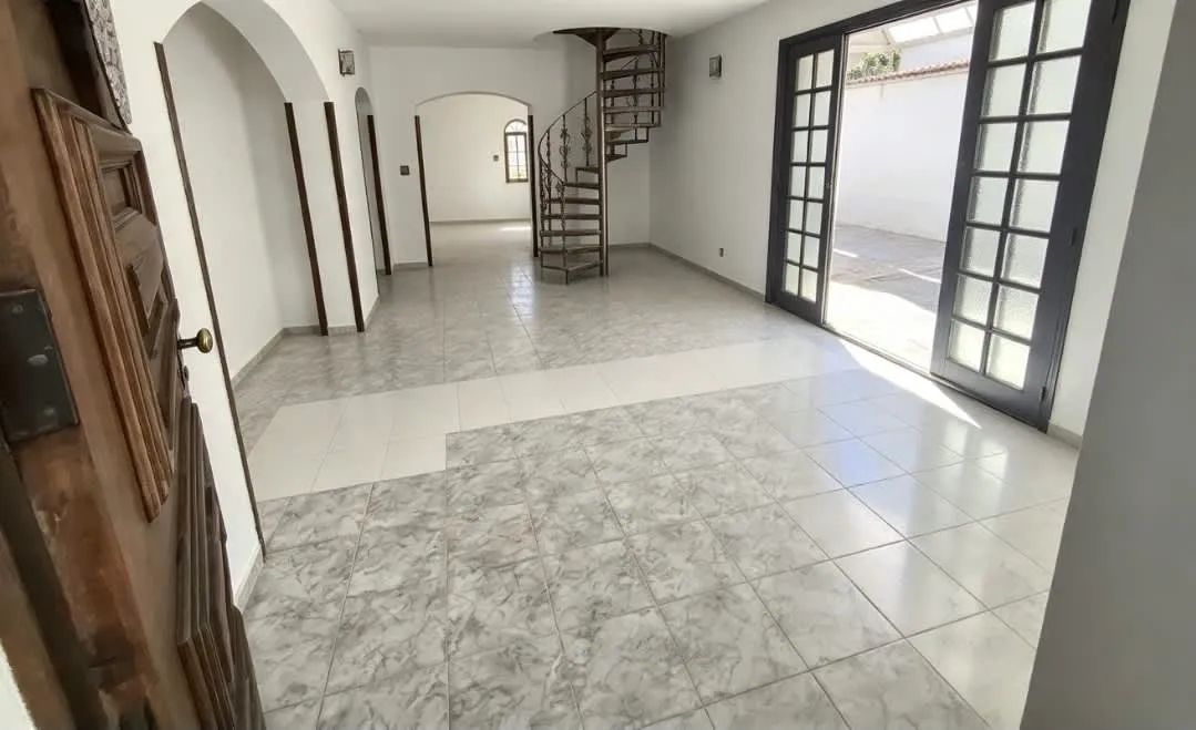 Casa comercial na Rua Icamaquã, 107  248 m² - Foto 4