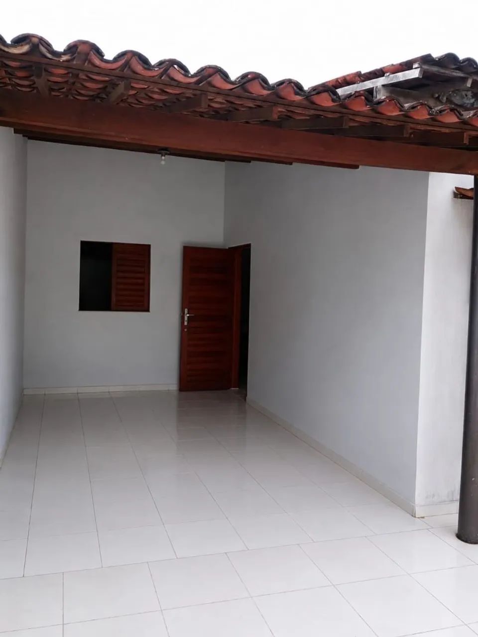 Vendo Casa em Rio Largo  - Foto 3