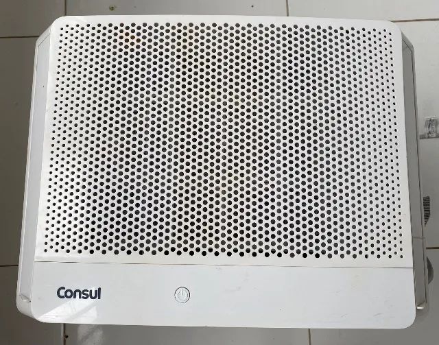 AR CONDICIONADO CÔNSUL - Foto 4