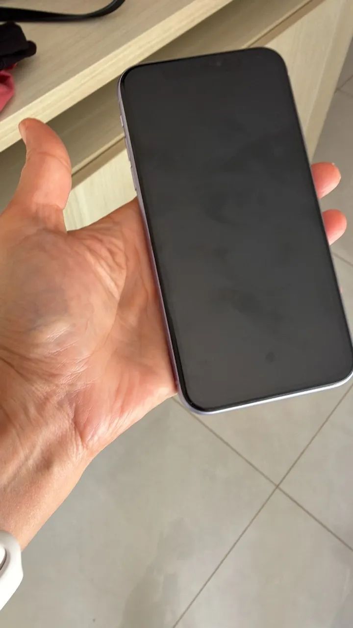 Vendo iPhone 11 - Foto 2