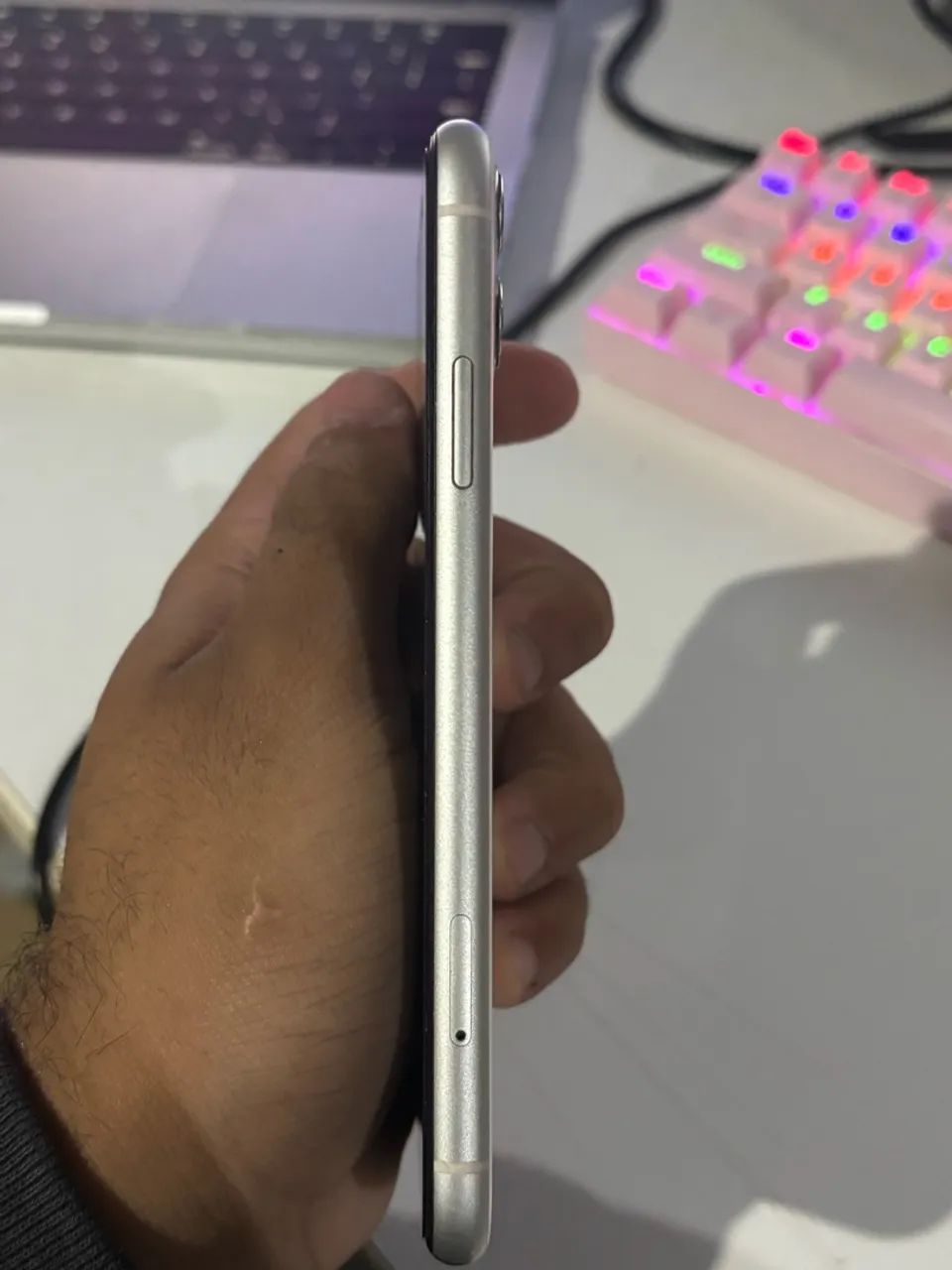 Iphone 11 - Foto 5