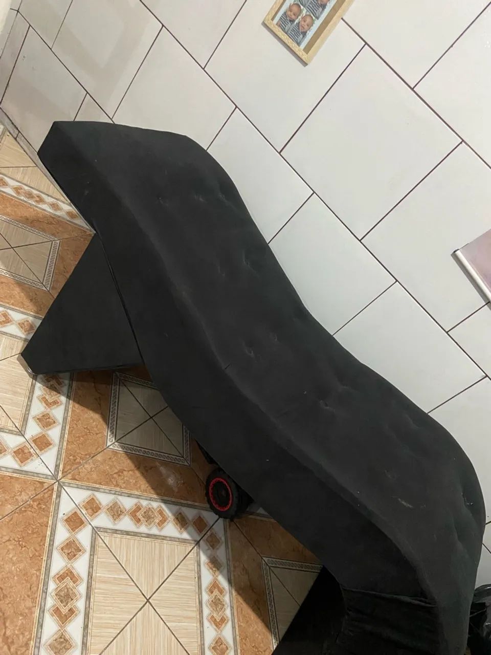 Vendo maca estetica  - Foto 3