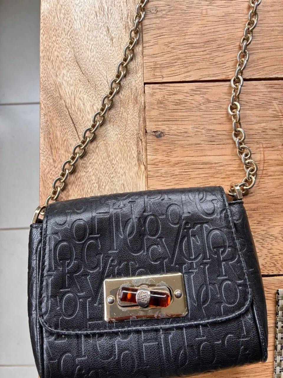 Bolsa Victor Hugo  - Foto 3