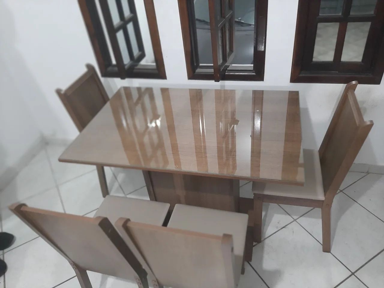 Montador de móveis zona leste de São Paulo  - Foto 3