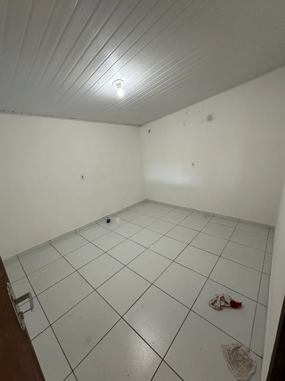 Aluga-se - Foto 4