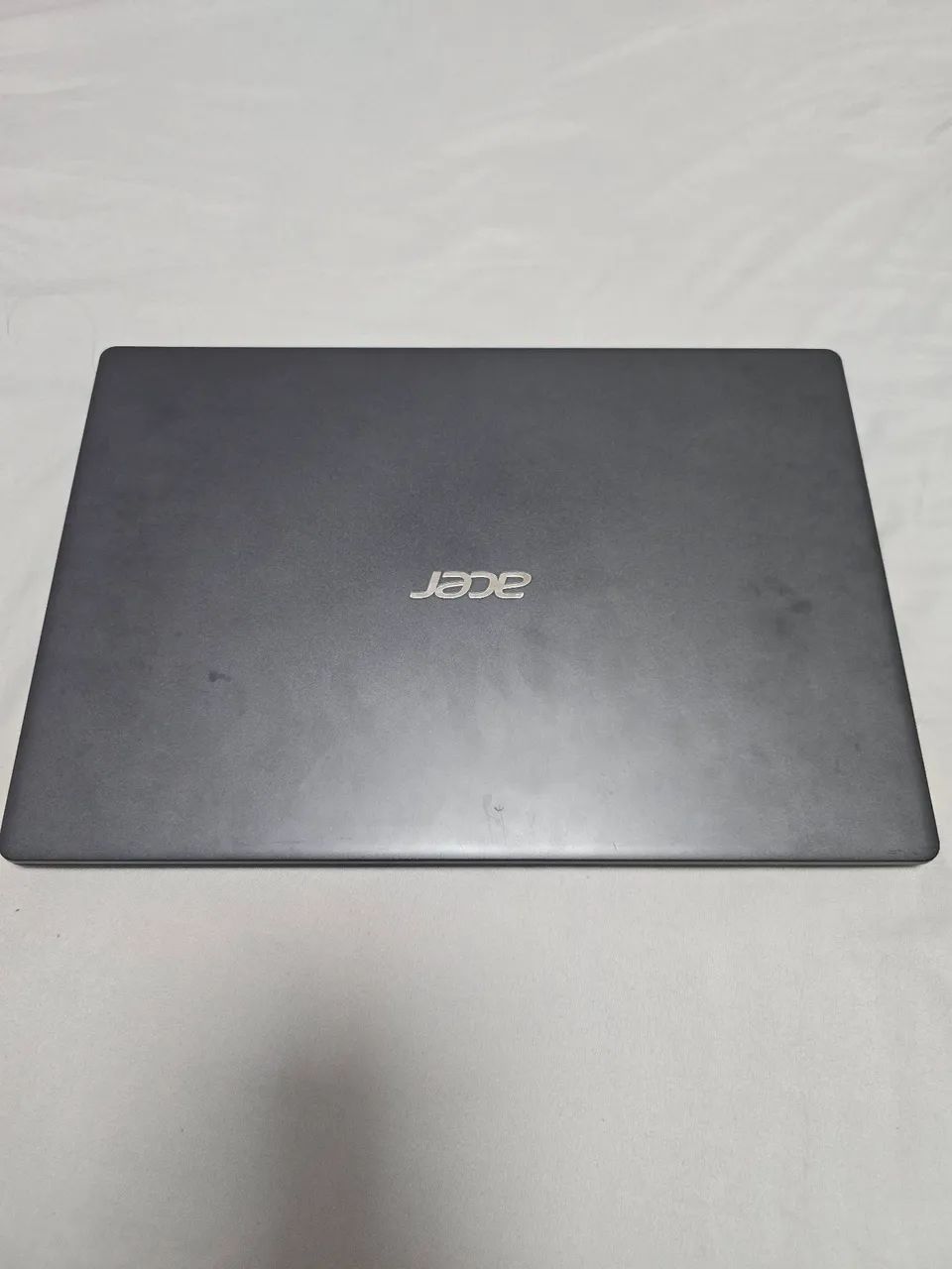 Notebook Acer 315-34 - Foto 3