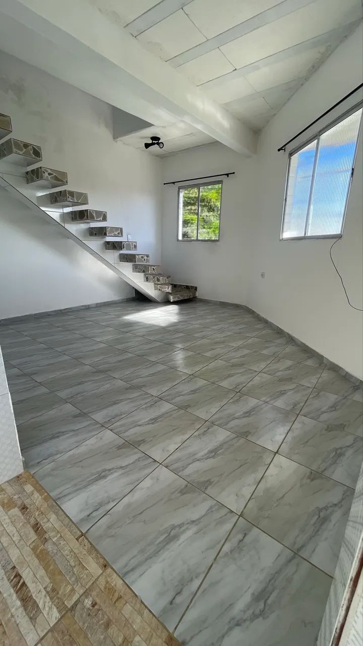 Duplex barra de jangada  - Foto 7