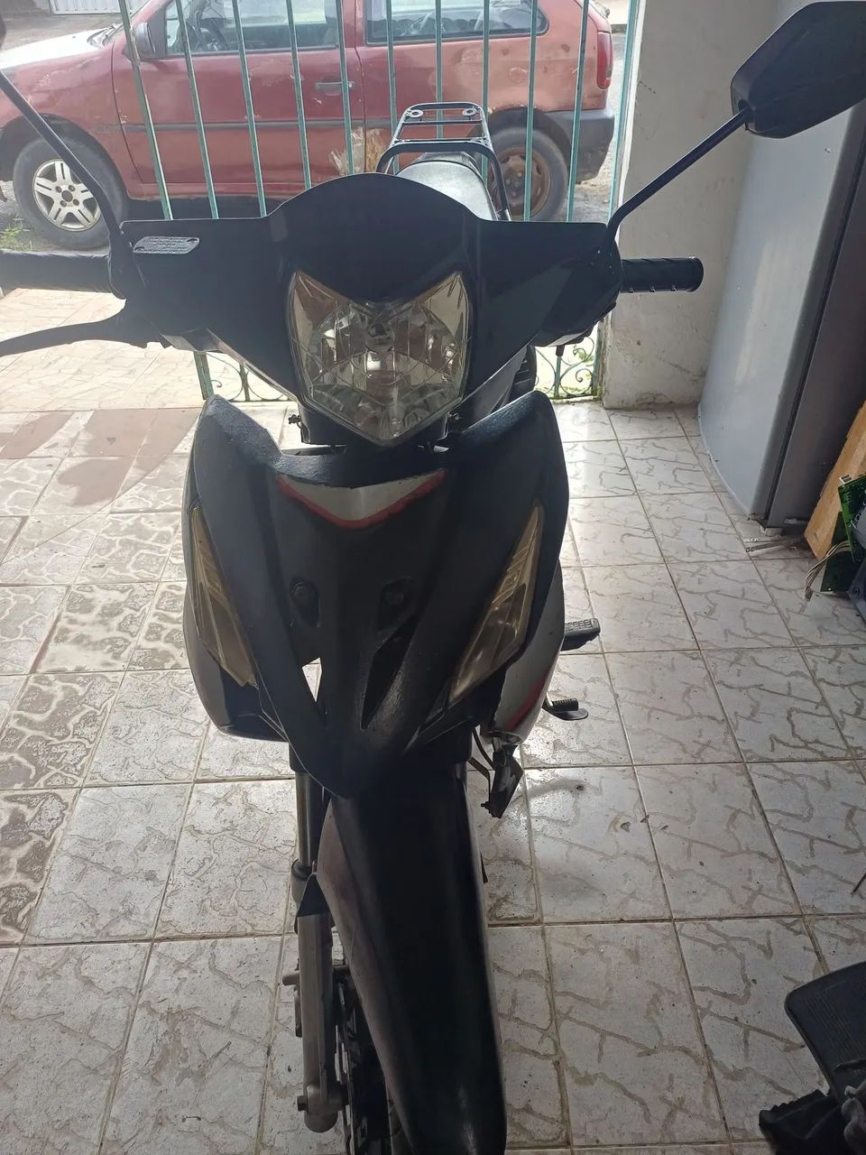 4,500 pra vender logo - Foto 5