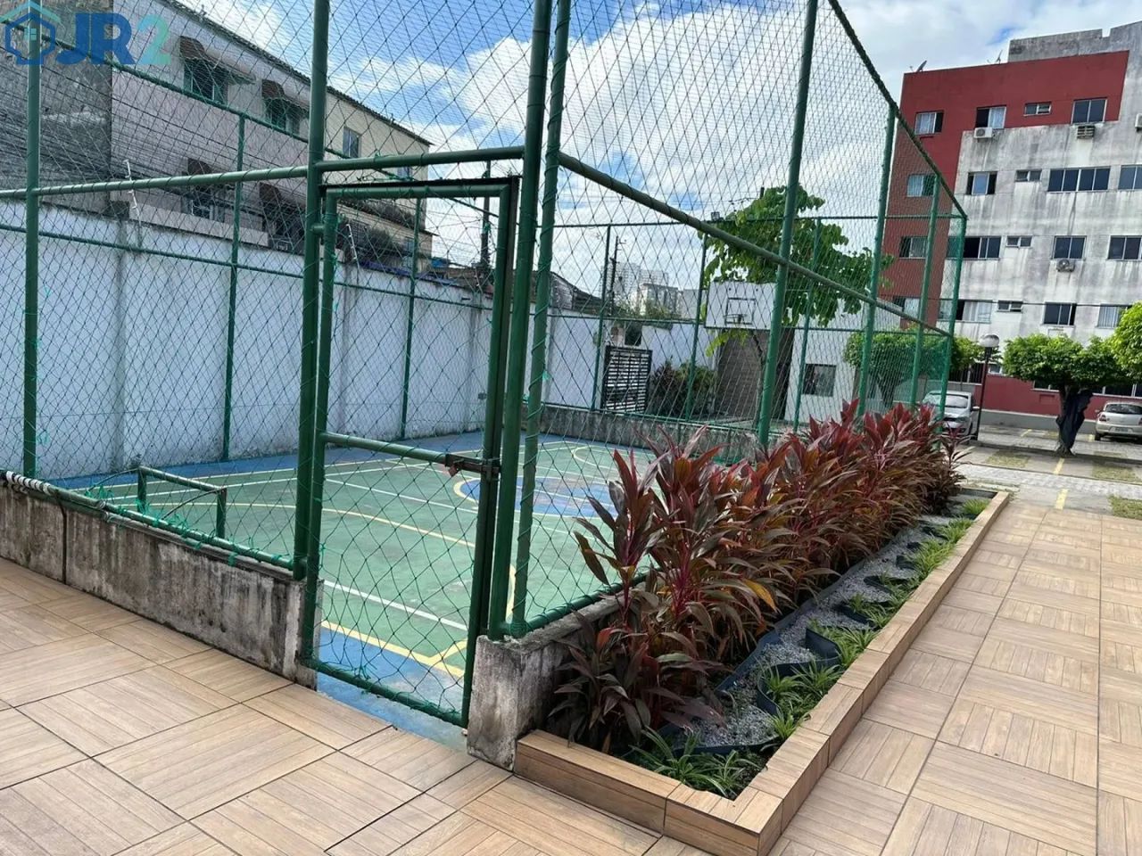 Vende Apartamento na Varzea - Foto 3