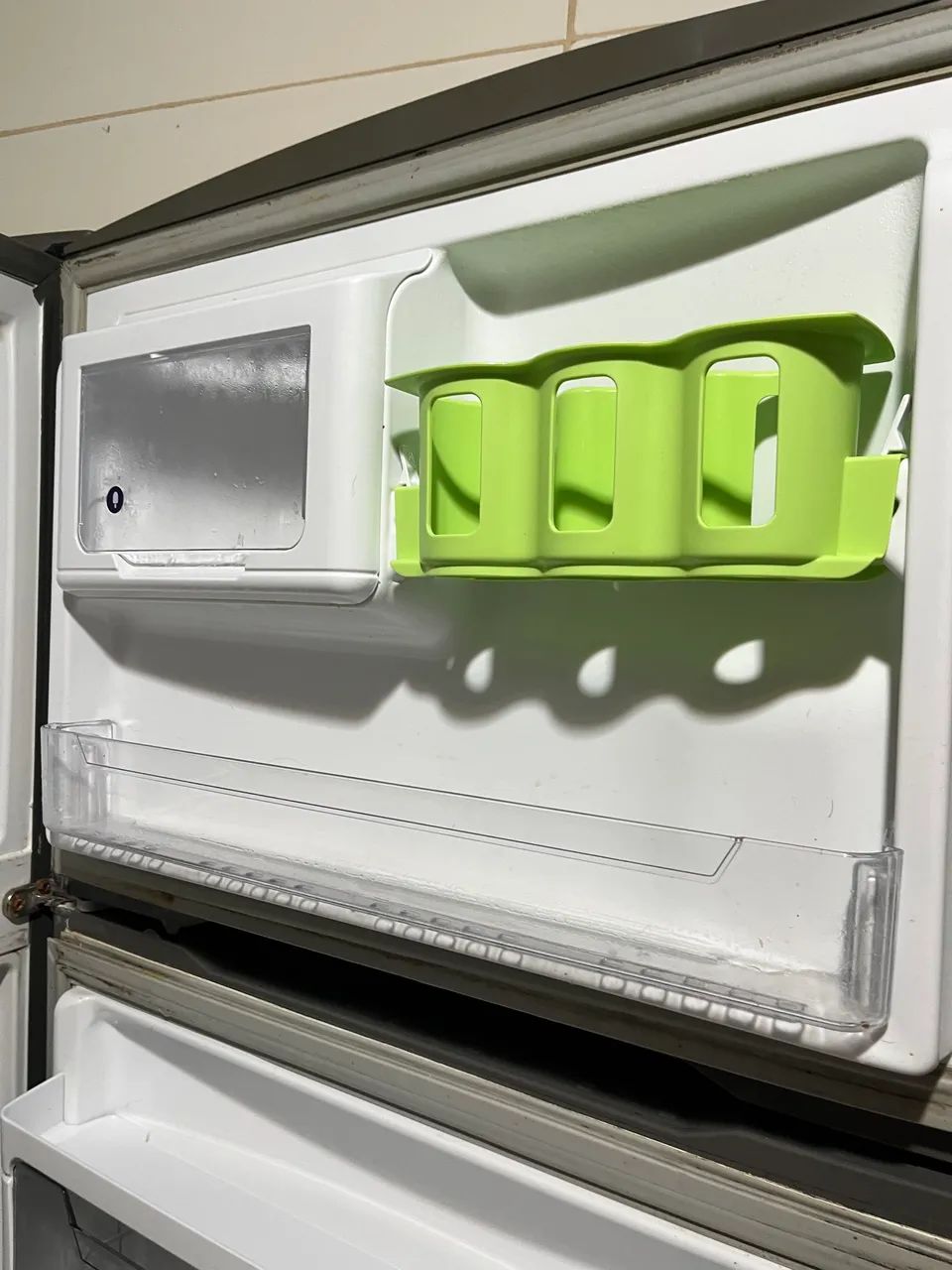 2 Geladeiras  - Foto 3