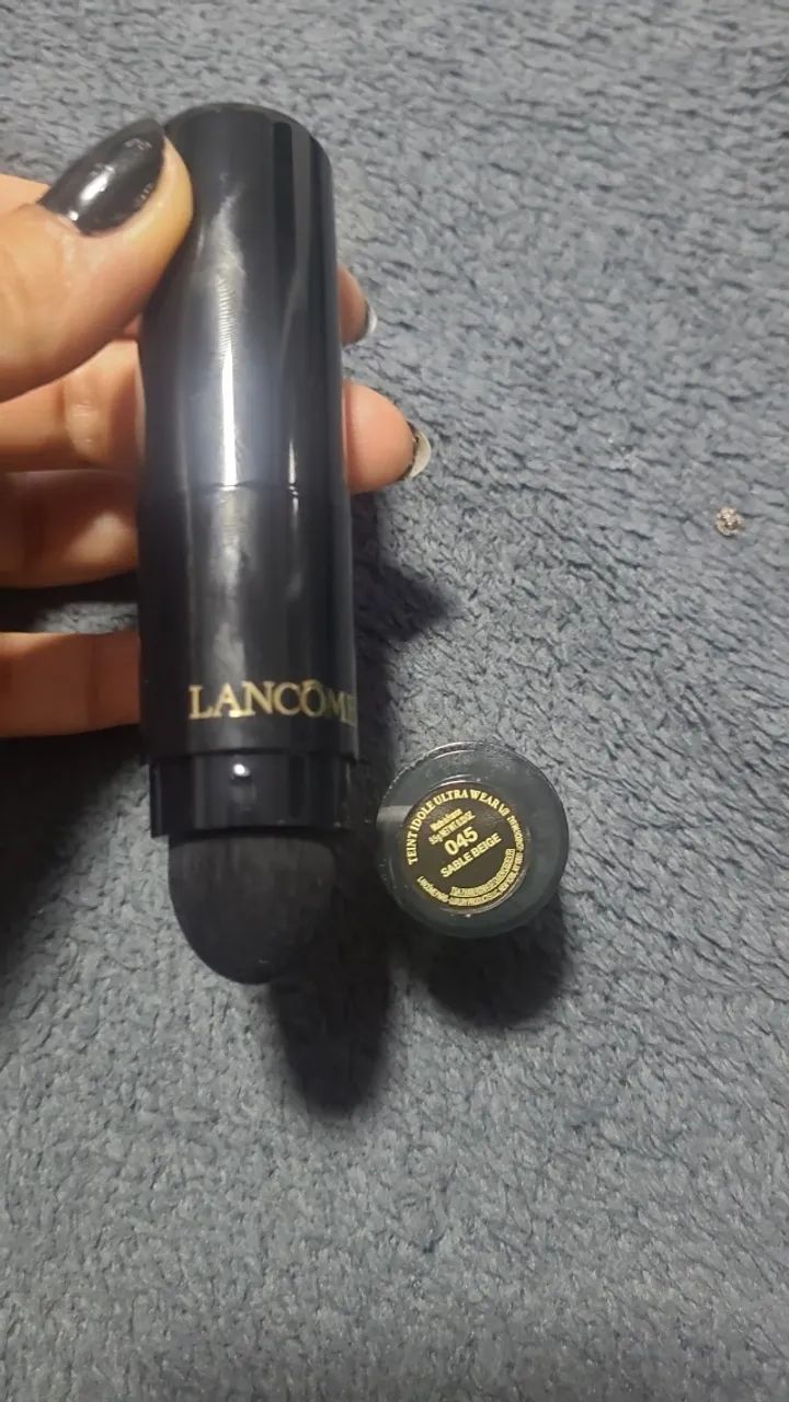 Maquiagem Importada - Foto 2