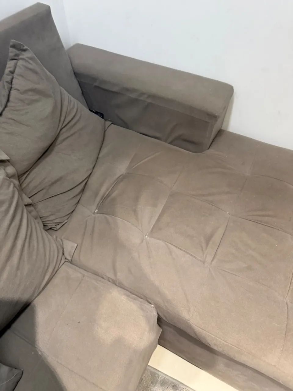 Used Sofa65566182801283123