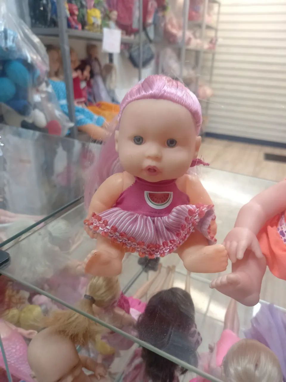 Bonecas  - Foto 3
