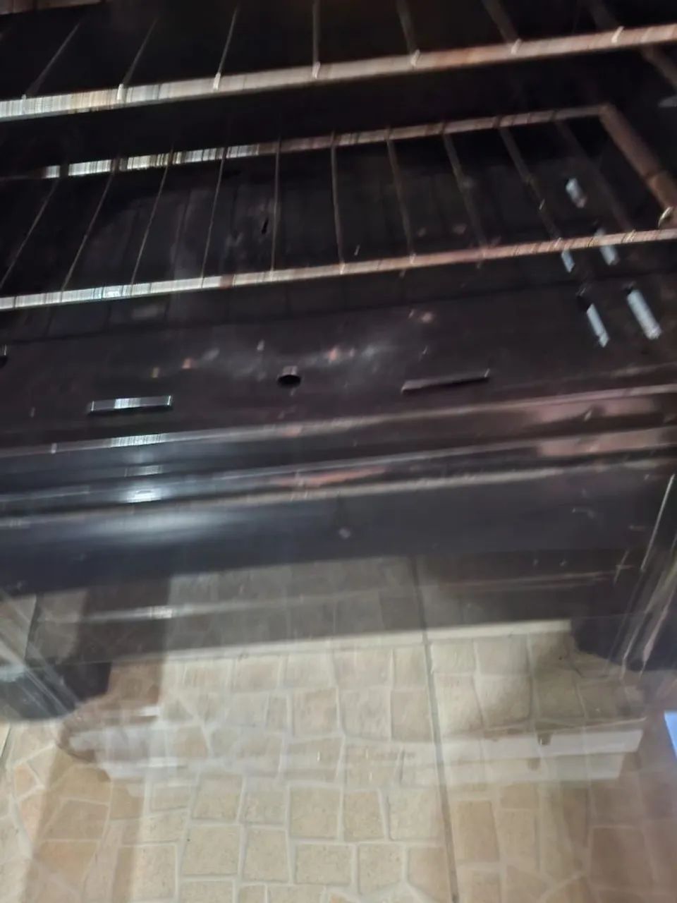Vendo - Foto 3