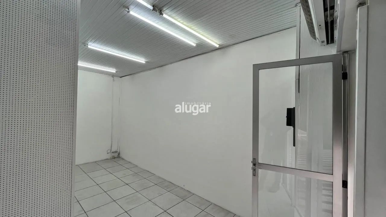 Sala Térrea Centro Caxias do Sul - Foto 2