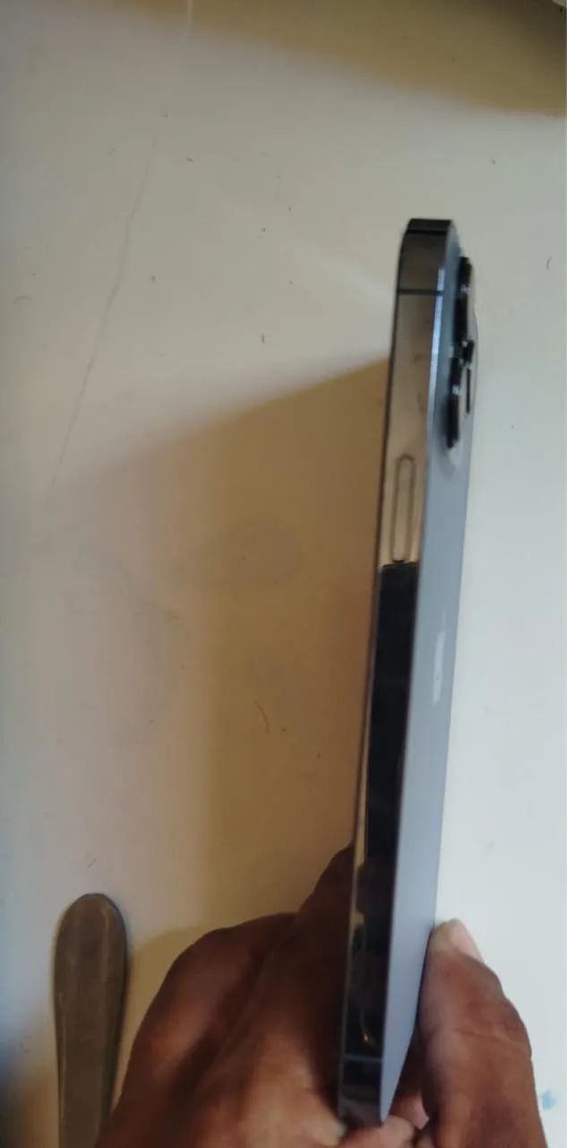 13 Pro Max - Foto 2