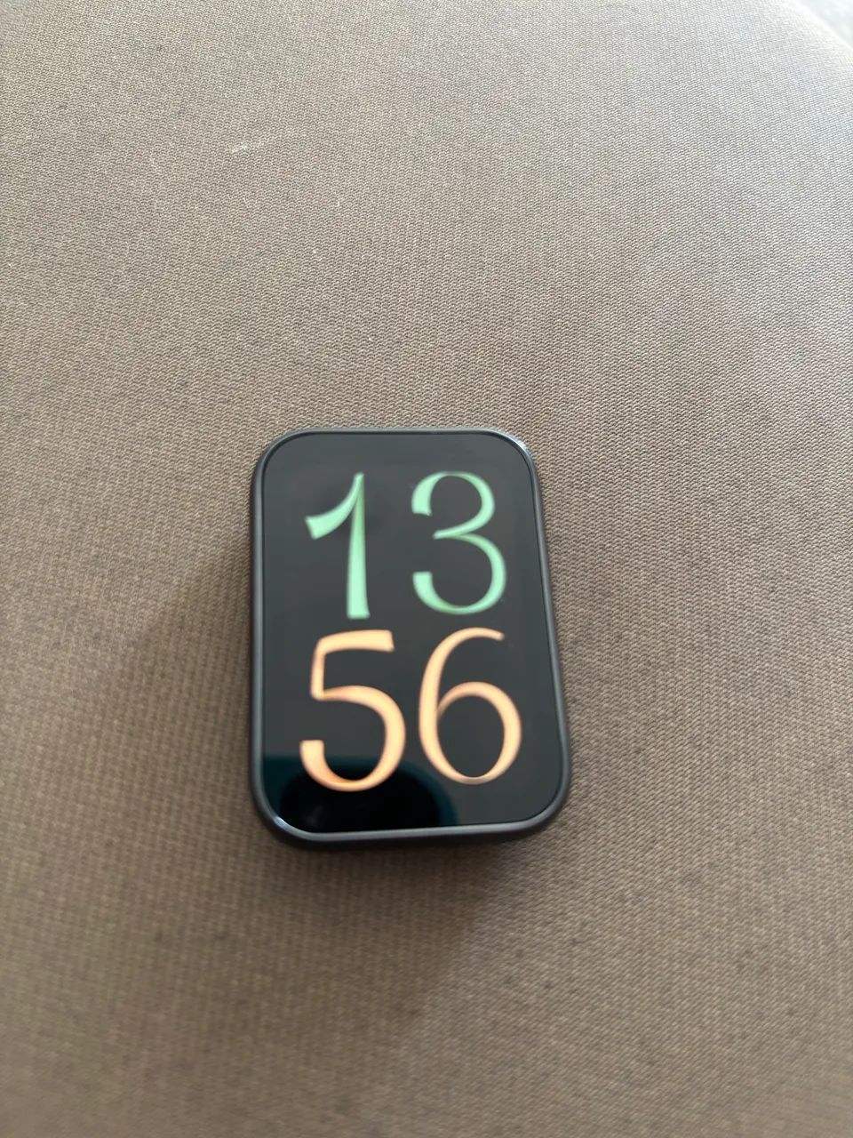 Mi Band 8 Pro - Foto 2