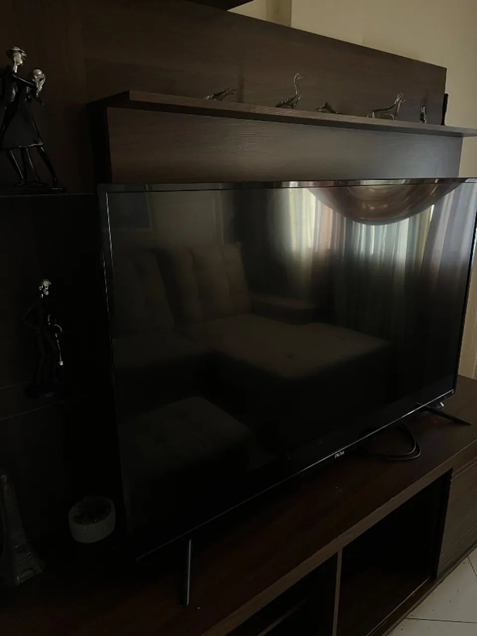 Rack para sala. - Foto 3