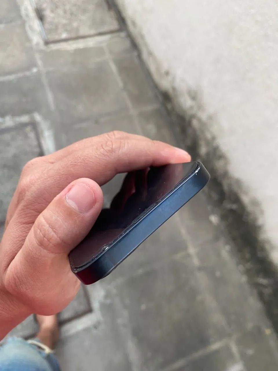iPhone 13 128 GB  - Foto 5