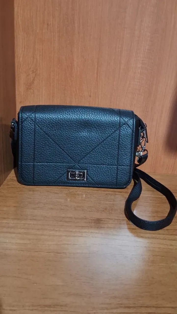3 bolsas  - Foto 2