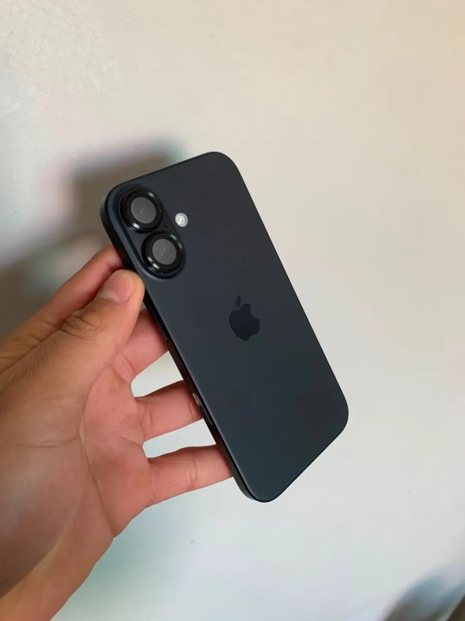 iphone 16 128 gb - Foto 3