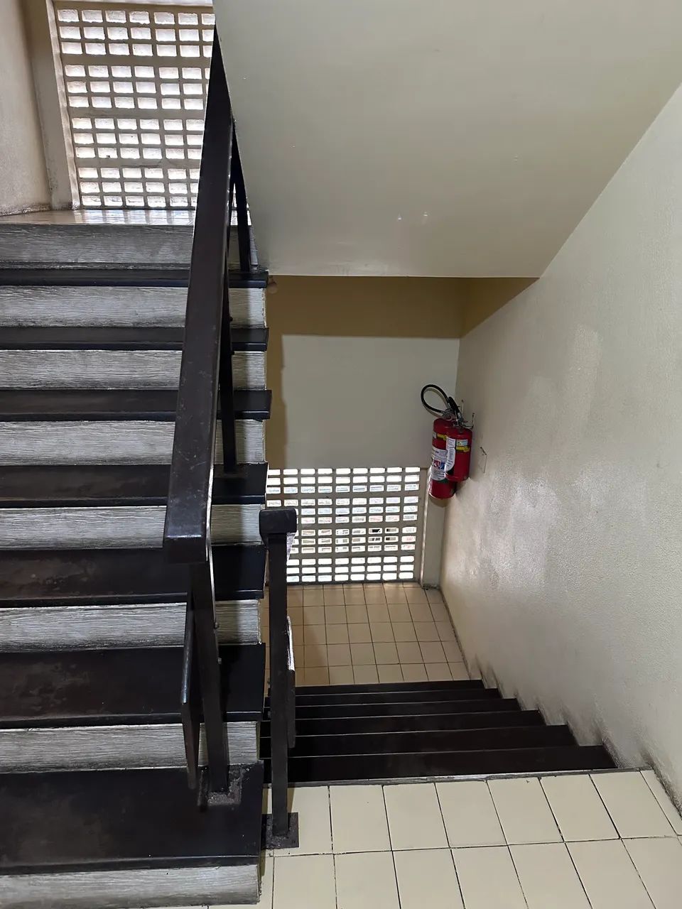 Apartamento 1/4 com varanda  - Foto 5