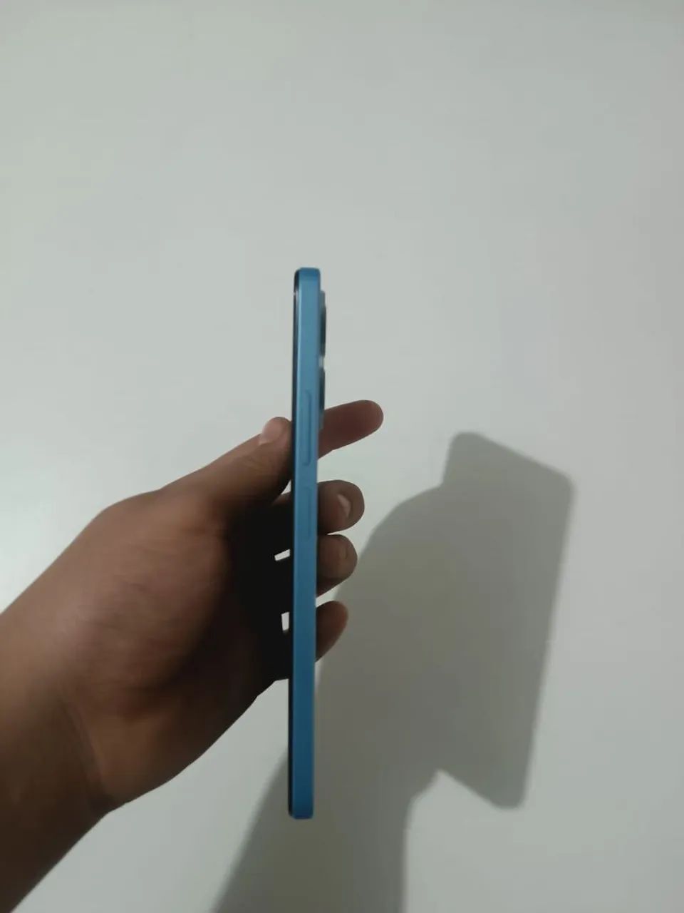 Redmi Note 12 4G ? 6GB RAM / 128GB ? Excelente estado - Foto 3